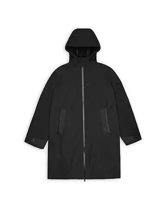 RAINS | Parka SUVA | 